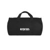 CANVAS DUFFEL BAG Thumbnail