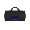 CANVAS DUFFEL BAG Thumbnail