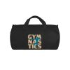 CANVAS DUFFEL BAG Thumbnail