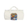 CANVAS DUFFEL BAG Thumbnail